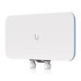 Ubiquiti E7 Audience UniFi Enterprise Tri-Band WiFi 7 Access Point (20.1Gbps BE)