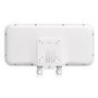 Ubiquiti E7 Audience UniFi Enterprise Tri-Band WiFi 7 Access Point (20.1Gbps BE)