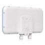 Ubiquiti E7 Audience UniFi Enterprise Tri-Band WiFi 7 Access Point (20.1Gbps BE)