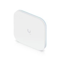 Ubiquiti E7 UniFi Enterprise Tri-Band WiFi 7 Access Point (20.7Gbps BE)