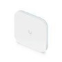 Ubiquiti E7 UniFi Enterprise Tri-Band WiFi 7 Access Point (20.7Gbps BE)