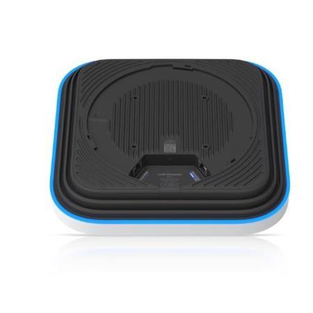 Ubiquiti E7 UniFi Enterprise Tri-Band WiFi 7 Access Point (20.7Gbps BE)