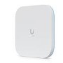 Ubiquiti E7 UniFi Enterprise Tri-Band WiFi 7 Access Point (20.7Gbps BE)