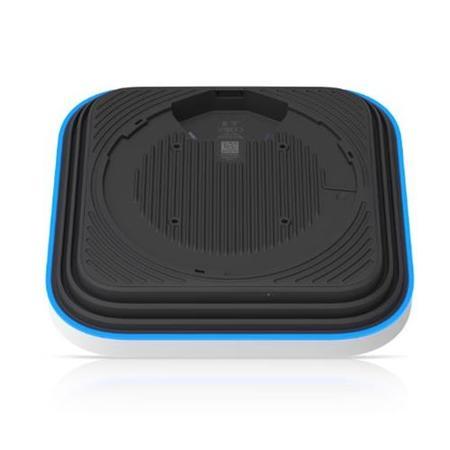 Ubiquiti E7 UniFi Enterprise Tri-Band WiFi 7 Access Point (20.7Gbps BE)