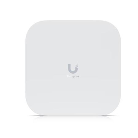 Ubiquiti E7 UniFi Enterprise Tri-Band WiFi 7 Access Point (20.7Gbps BE)