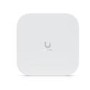 Ubiquiti E7 UniFi Enterprise Tri-Band WiFi 7 Access Point (20.7Gbps BE)