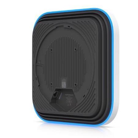 Ubiquiti E7 UniFi Enterprise Tri-Band WiFi 7 Access Point (20.7Gbps BE)