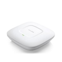 TP-Link EAP115 Wireless Access Point