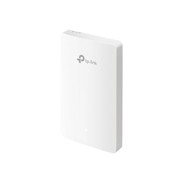 Omada AC1200 MU-MIMO Wall Plate AP