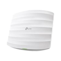AC1750 Wireless Gigabit Ceiling Mount AP