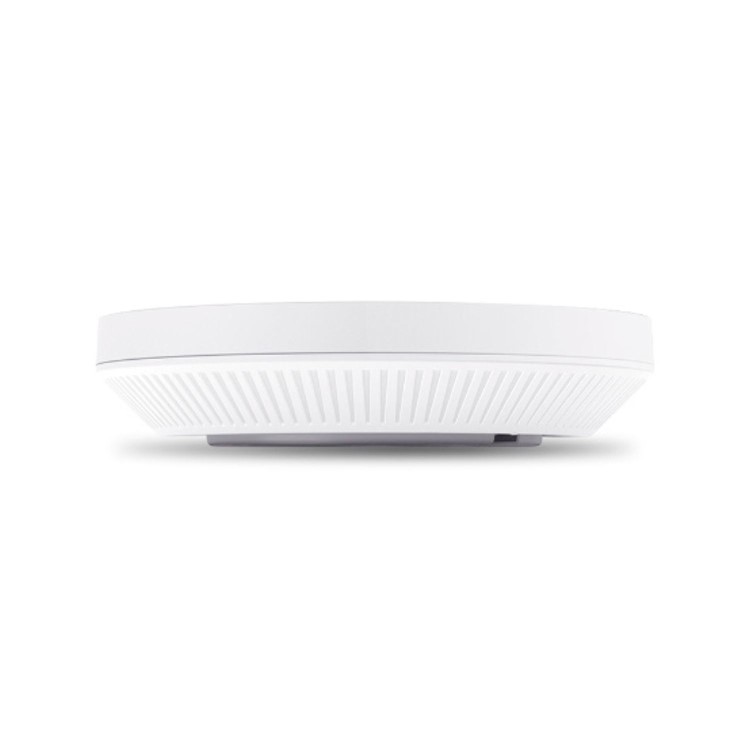 Ceiling Mount Wi-Fi 6 Access Point