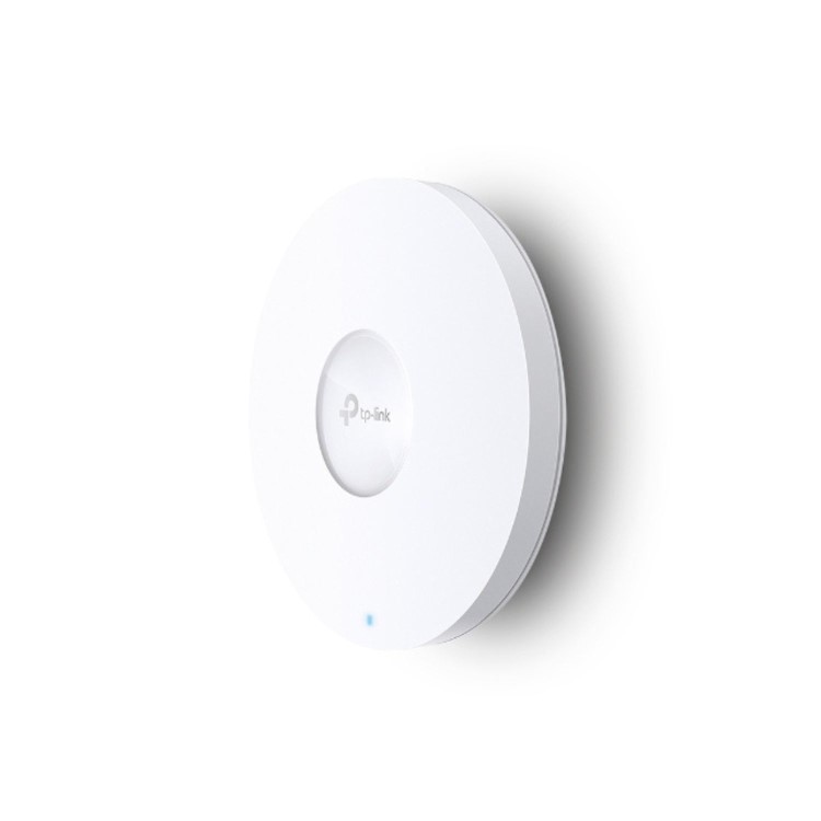 Ceiling Mount Wi-Fi 6 Access Point