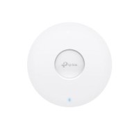 Ceiling Mount Wi-Fi 6 Access Point