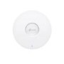 Ceiling Mount Wi-Fi 6 Access Point