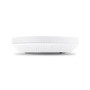 Ceiling Mount Wi-Fi 6 Access Point
