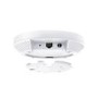 Ceiling Mount Wi-Fi 6 Access Point