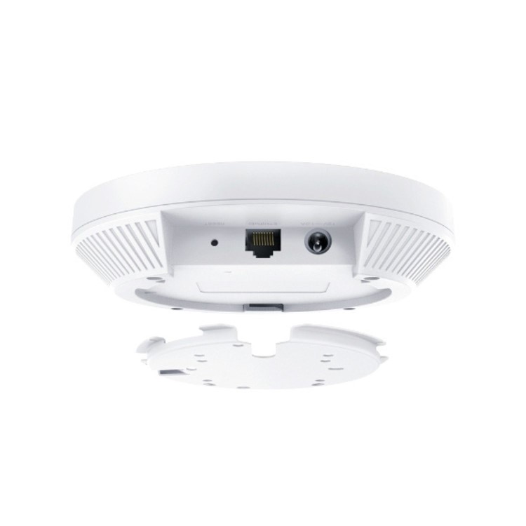 Ceiling Mount Wi-Fi 6 Access Point