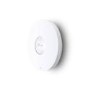 Ceiling Mount Wi-Fi 6 Access Point