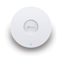 TP-Link Omada AX5400 Ceiling Wi-Fi 6 Wireless Access Point