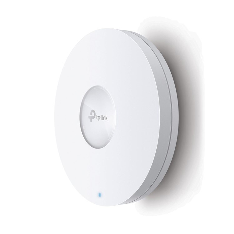 TP-Link Omada AX5400 Ceiling Wi-Fi 6 Wireless Access Point