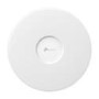 TP-Link EAP772 Tri-Band Ceiling Mounted WiFi 7 Access Point (9.2Gbps BE)