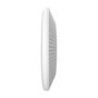 TP-Link EAP772 Tri-Band Ceiling Mounted WiFi 7 Access Point (9.2Gbps BE)