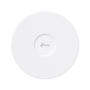 TP-Link EAP773 Tri-Band Ceiling Mounted WiFi 7 Access Point (9.2Gbps BE)