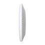 TP-Link EAP773 Tri-Band Ceiling Mounted WiFi 7 Access Point (9.2Gbps BE)
