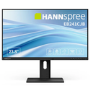 Refurbished HANNspree 23.8" Hybri Paperlike TN Transflective LCD Full HD Eye-Care USB-C Height-Adjustable Monitor