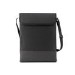 Belkin 11-13 Inch Sleeve Case with Shoulder Strap - Black