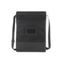 Belkin 11-13 Inch Sleeve Case with Shoulder Strap - Black