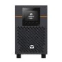 Vertiv EDGE-750IMT 750VA 230V Line Interactive UPS