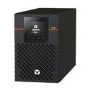 Vertiv EDGE-750IMT 750VA 230V Line Interactive UPS
