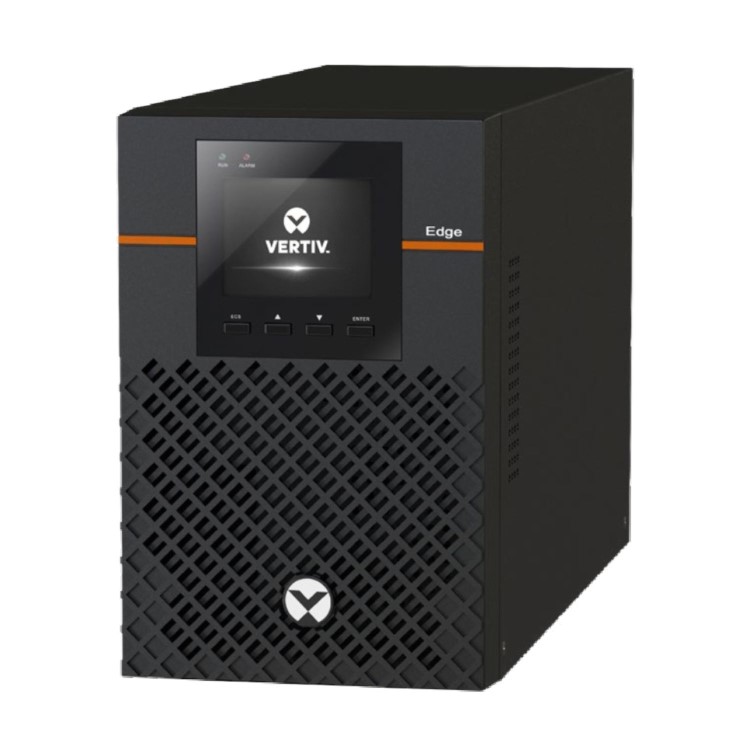 Vertiv EDGE-750IMT 750VA 230V Line Interactive UPS