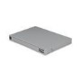 Ubiquiti UniFi EFG Enterprise Fortress Gateway Firewall Appliance