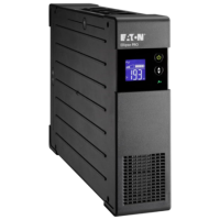Eaton Ellipse PRO 1600 IEC
