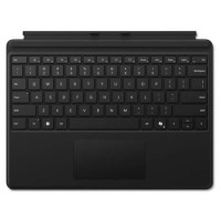 Microsoft Surface Pro CoPilot TypeCover Keyboard Compatible with Surface Pro 8/9/10/11