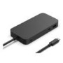 Microsoft SURFACE DOCK 3 UK PLUG
