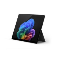 Microsoft Surface Pro Copilot+ PC for Business - 11th Edition - 13" - Intel Core Ultra 7 - 266V - 16 GB RAM - 256 GB SSD