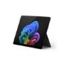 Microsoft Surface Pro Copilot+ PC for Business - 11th Edition - 13" - Intel Core Ultra 7 - 266V - 16 GB RAM - 256 GB SSD