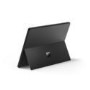 Microsoft Surface Pro Copilot+ PC for Business - 11th Edition - 13" - Intel Core Ultra 7 - 266V - 16 GB RAM - 256 GB SSD