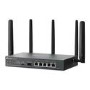 TP-Link Omada AX3000 Gigabit VPN Router