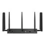 TP-Link Omada AX3000 Gigabit VPN Router
