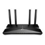 TP-Link AX1800 Dual Band Wi-Fi 6 Router