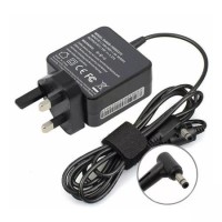 ASUS AC Power Adapter 19V 65W includes Power Cable