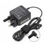 ASUS AC Power Adapter 19V 65W includes Power Cable