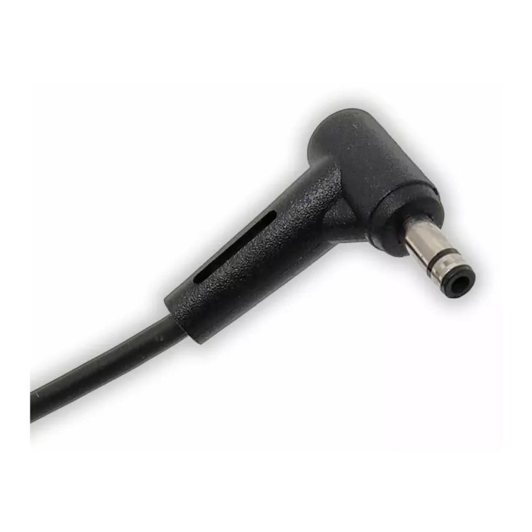 ASUS AC Power Adapter 19V 65W includes Power Cable