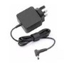 ASUS AC Power Adapter 19V 65W includes Power Cable