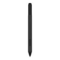 Microsoft Surface Pen
