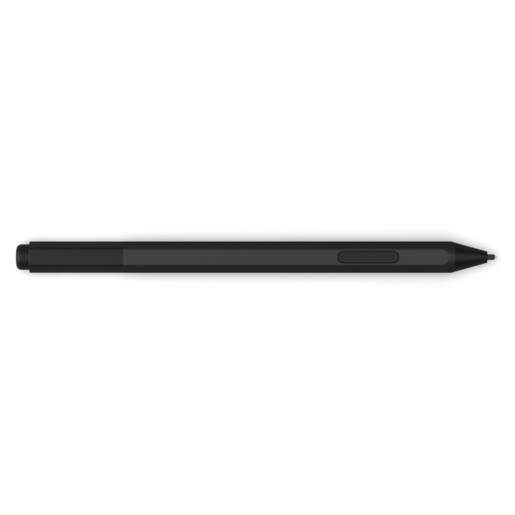 Microsoft Surface Pen